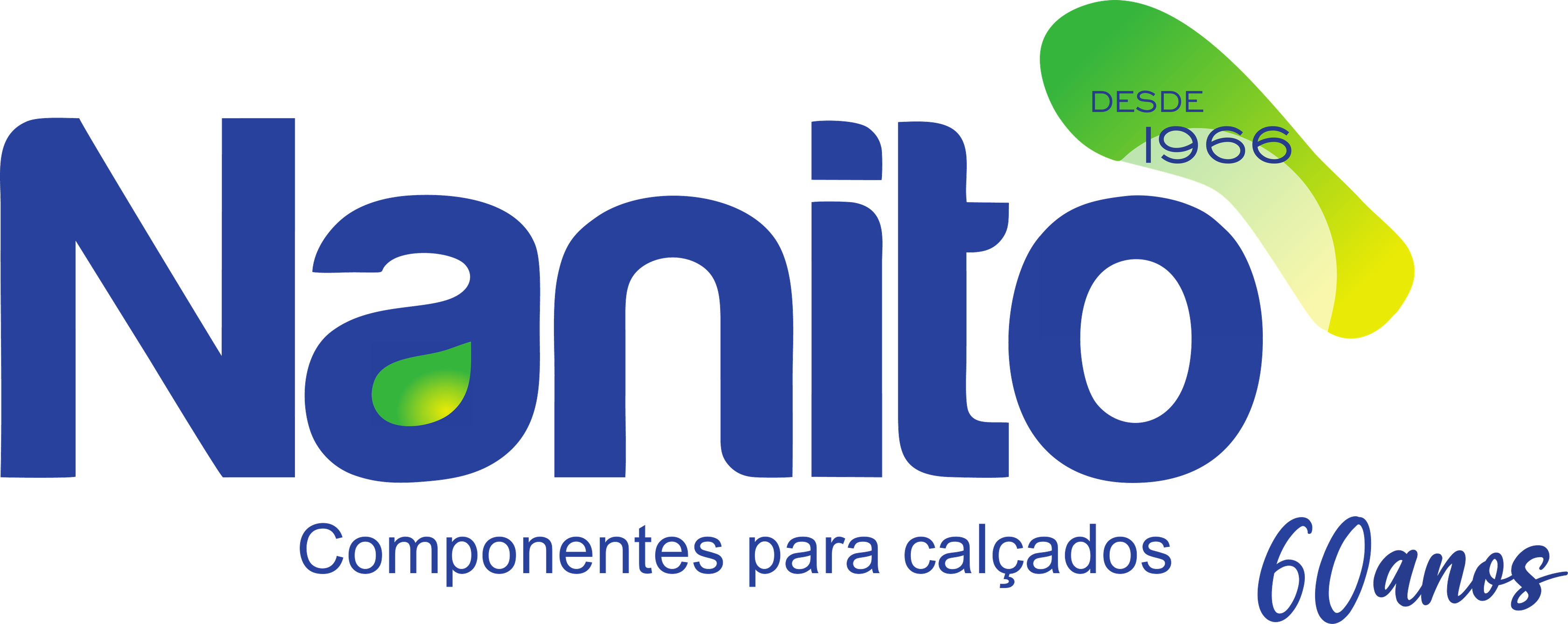 Nanito